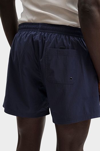 Шорты для плавания Pepe Jeans
