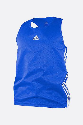 Майка Adidas