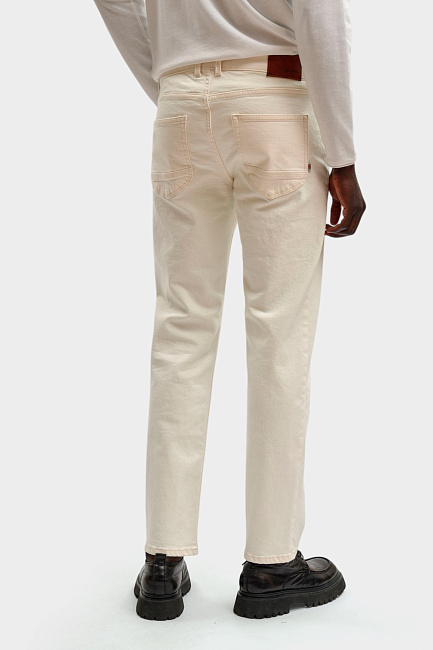 Джинсы Pepe Jeans