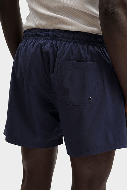 Шорты для плавания Pepe Jeans