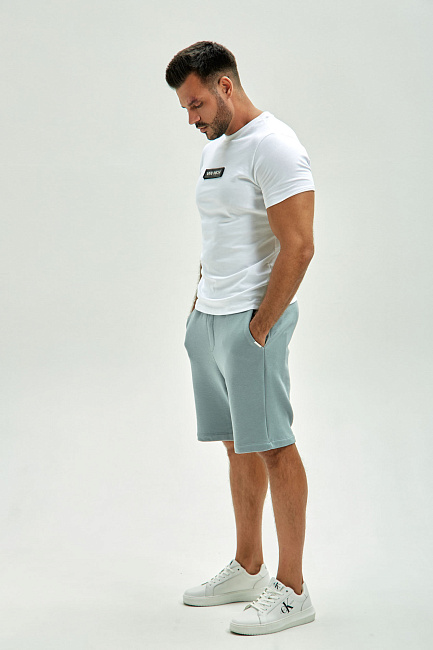 Шорты спортивные Van Mich