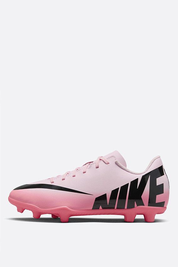 Бутсы Nike 'JR VAPOR 15 CLUB FG/MG'