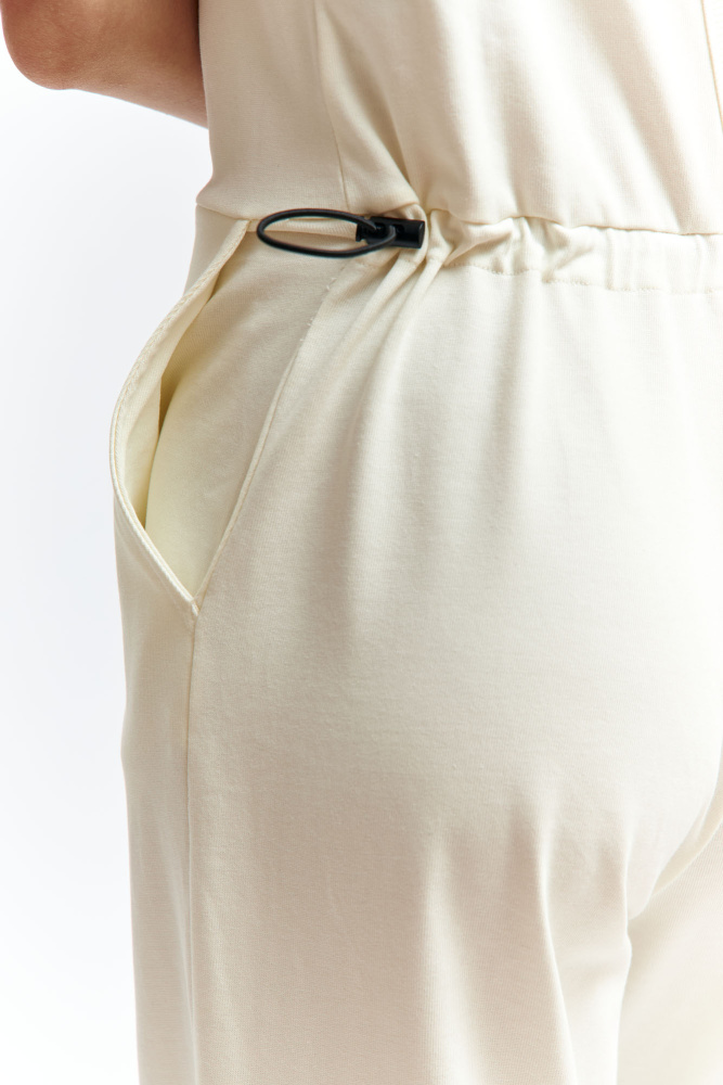 VW-FAT-12-044 комбинезон van mich 