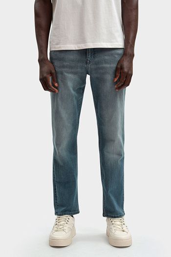 Джинсы Pepe Jeans