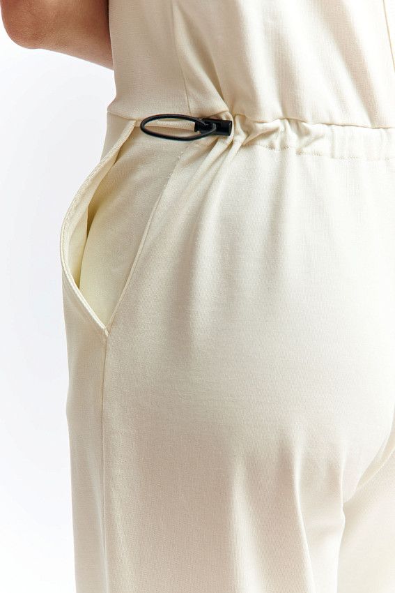 Комбинезон Van Mich