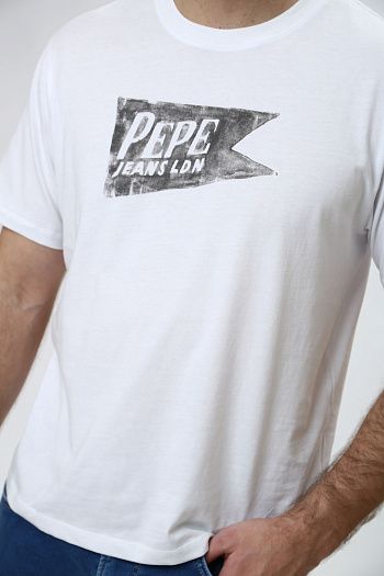 Pepe Jeans