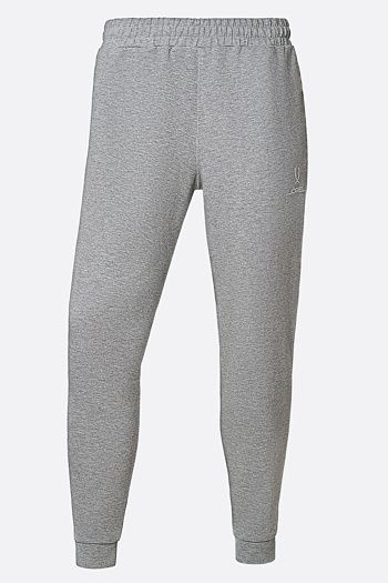 Брюки спортивные Jögel