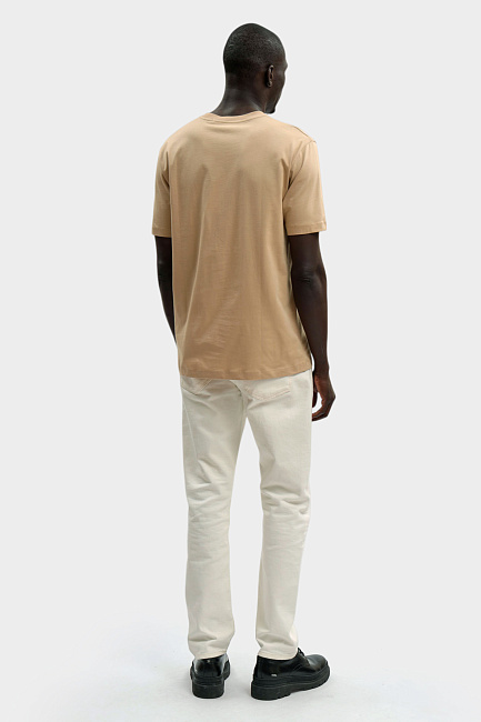 Футболка Karl Lagerfeld