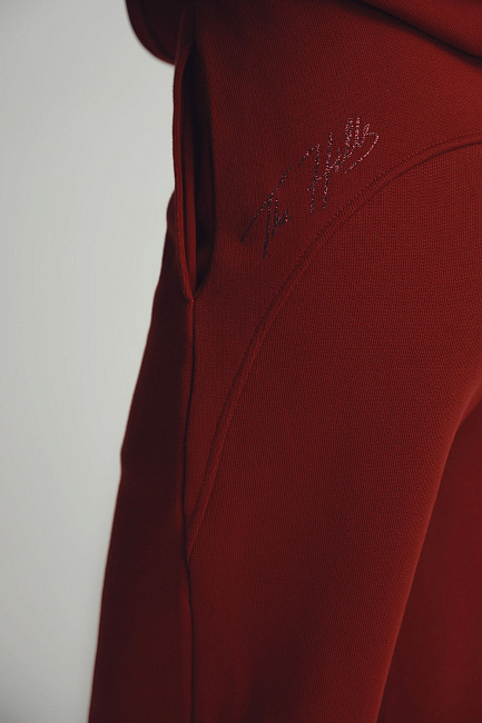 Брюки спортивные The Hills