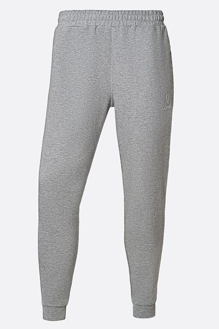 Брюки спортивные Jögel
