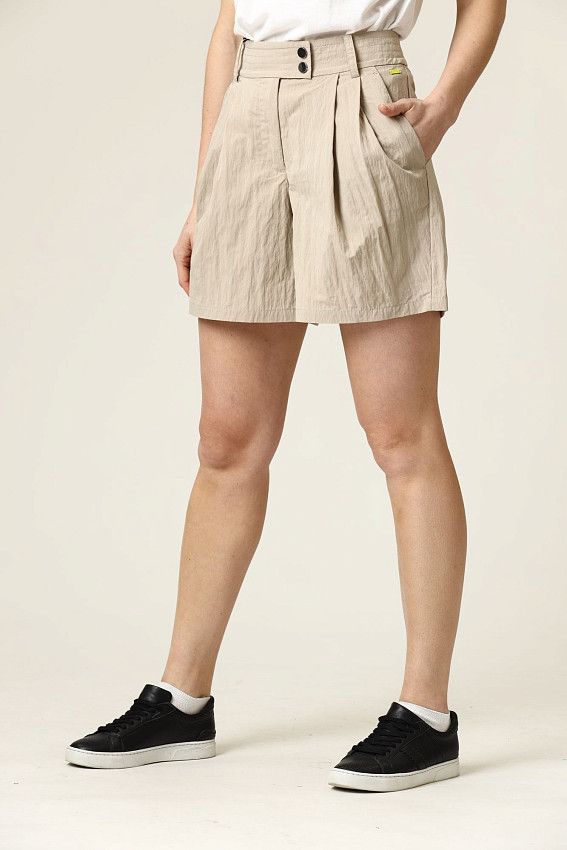 Шорты Armani Exchange