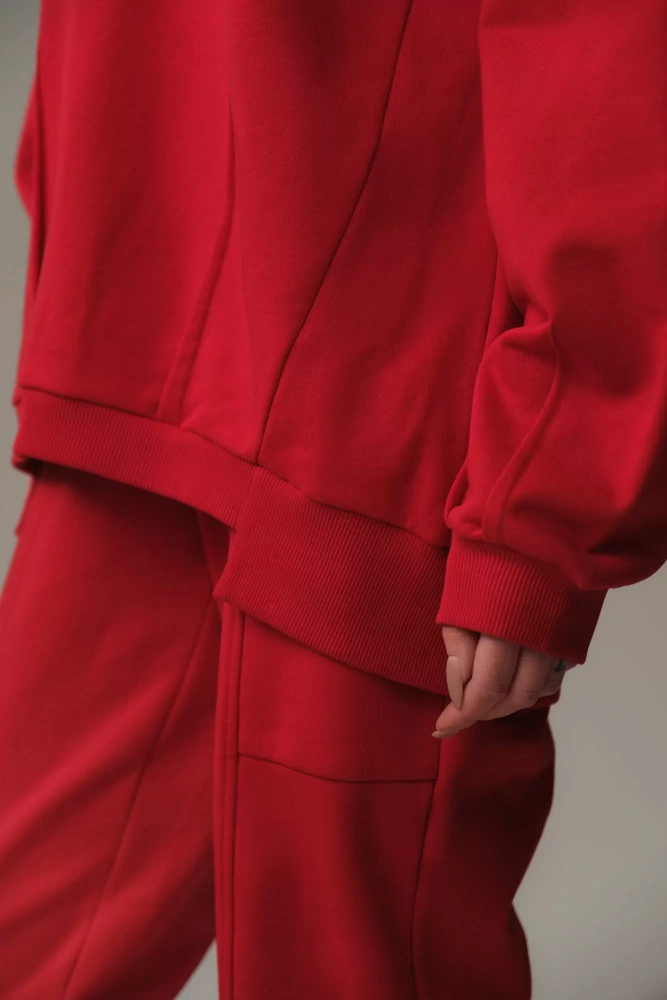 W-251-P-20-0045 свитшот the hills 