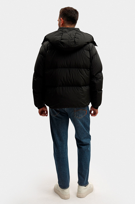Куртка Armani Exchange
