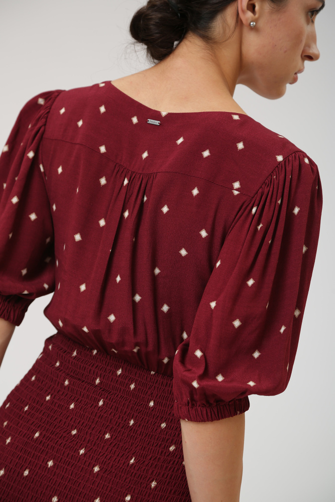 PL953363 платье pepe jeans 