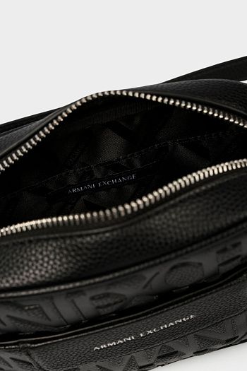 Сумка Armani Exchange