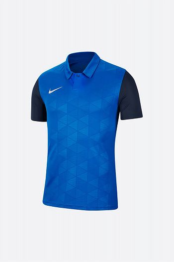 Футболка игровая Nike