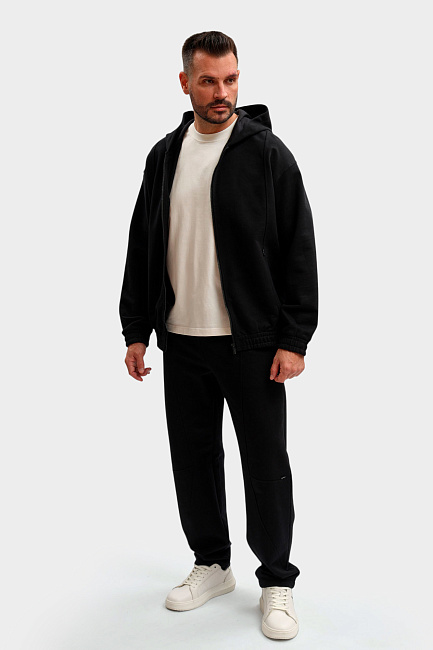 Футболка The Hills