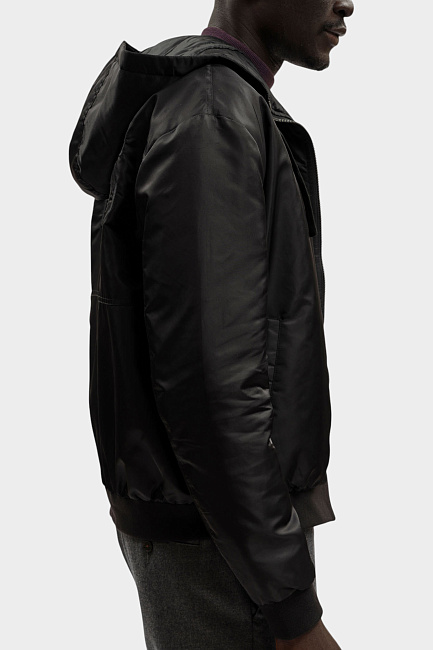 Куртка Bikkembergs