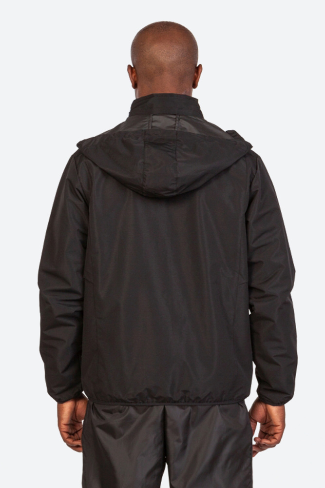 Куртка ветрозащитная Joma