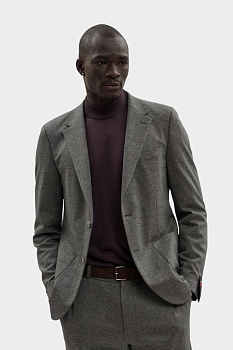 Пиджак Strellson