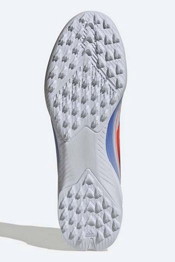Многошиповки Adidas