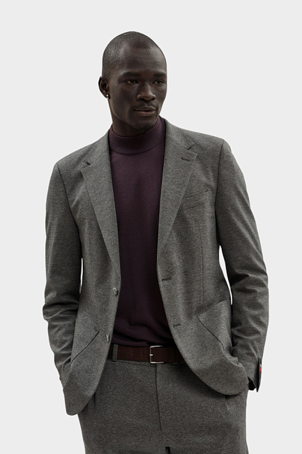 Пиджак Strellson