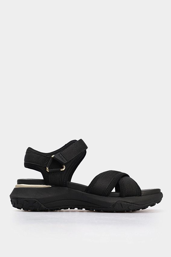 Сандалии Geox