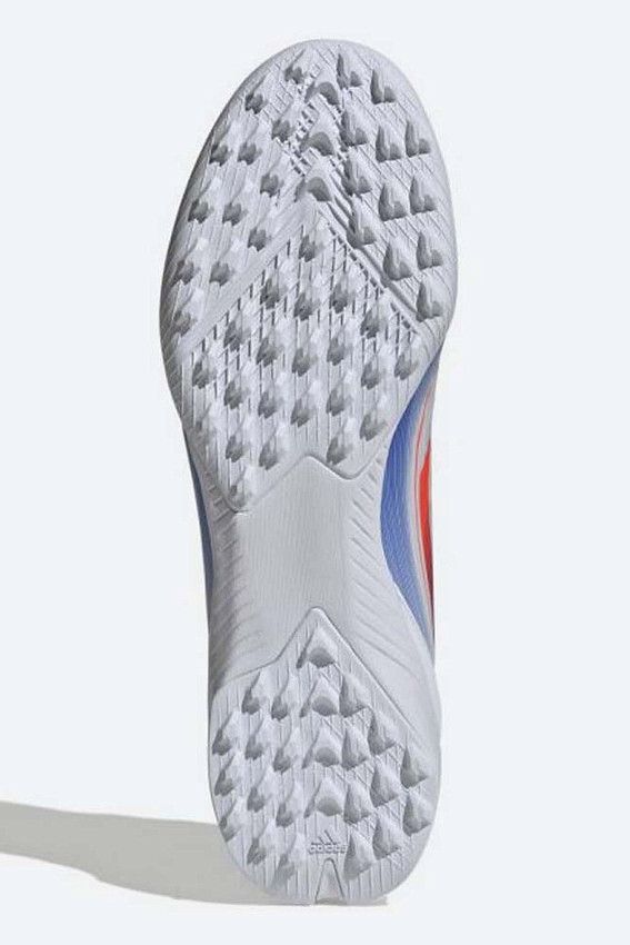 Многошиповки Adidas Белый