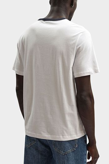Pepe Jeans