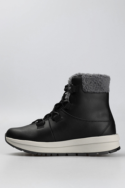 Ботинки MORITZA™ BOOT Columbia