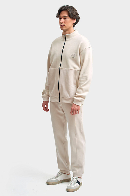 Толстовка The Hills