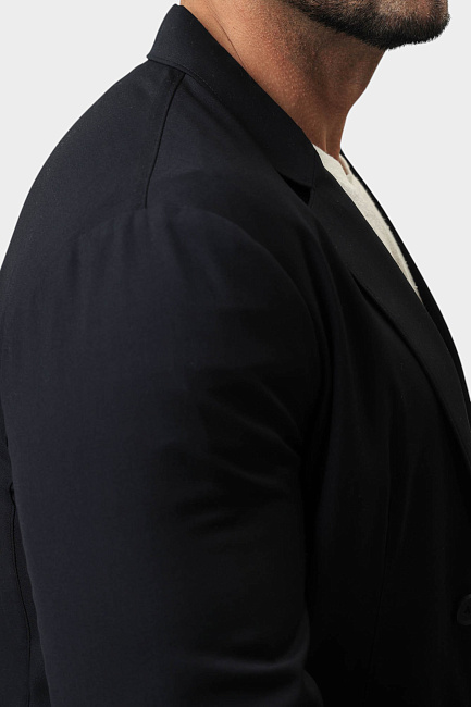 Пиджак Armani Exchange