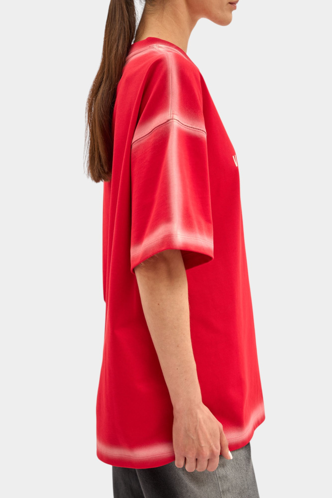 VW-FAT-22-517 футболка van mich 