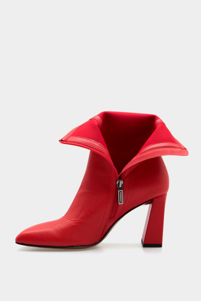 GK25002-15 Ботильоны Graciana 