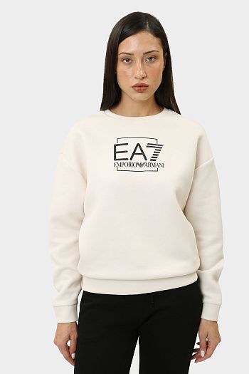 Комплект спортивный EA7