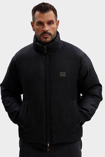 Куртка Emporio Armani