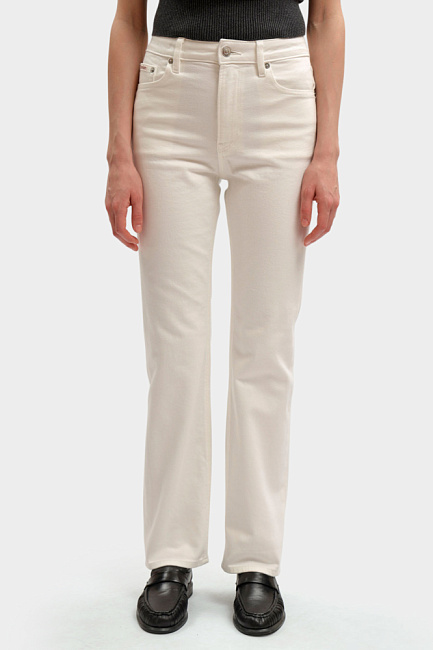 Джинсы Calvin Klein Jeans