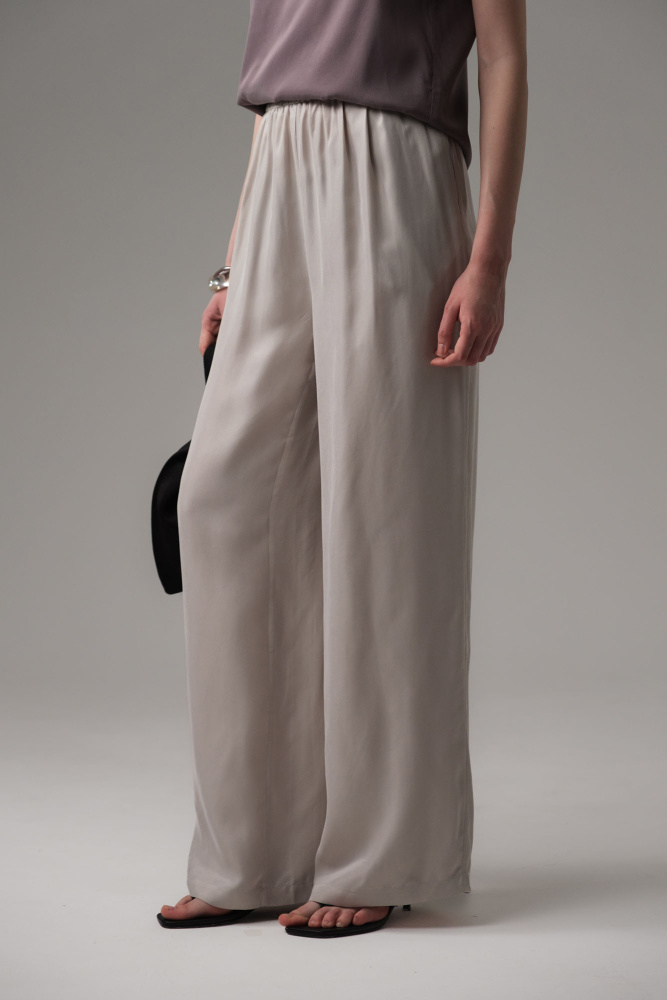 W-250-VA-21AW40 брюки the hills 