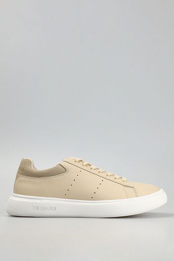 Кеды Trussardi