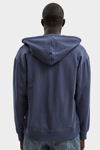 Толстовка Pepe Jeans