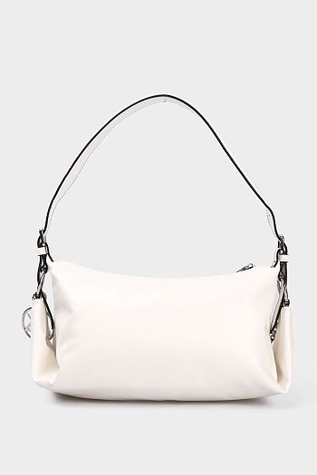 Сумка Armani Exchange