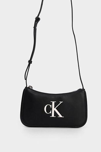 Сумкa Calvin Klein Jeans