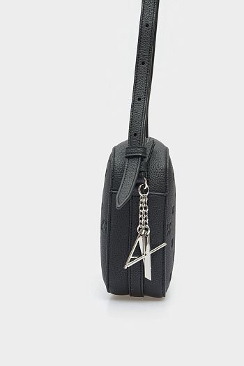 Сумка Armani Exchange