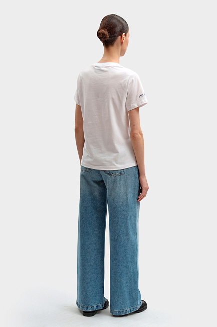 Футболка Pepe Jeans