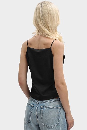 Майка Calvin Klein Jeans