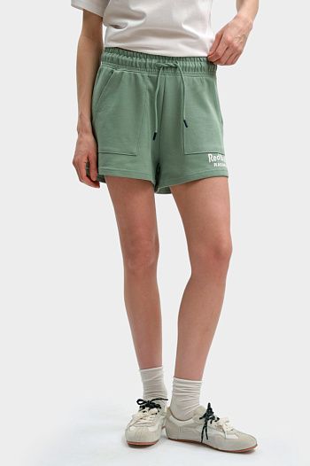 Шорты Pepe Jeans