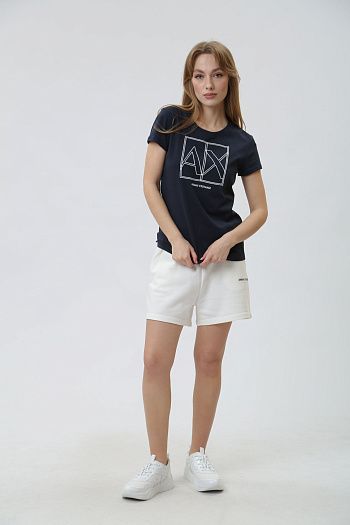 Armani Exchange