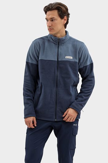 Куртка трикотажная Columbia