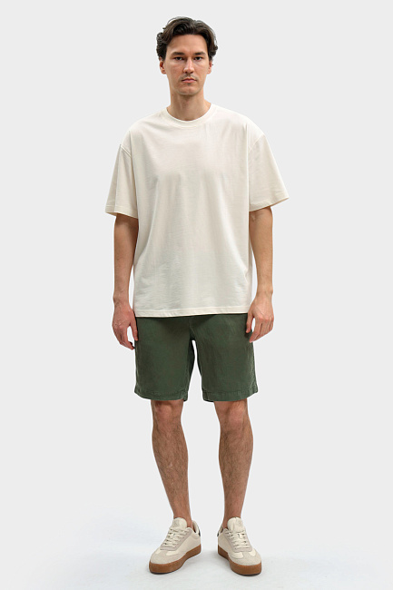 Шорты Strellson