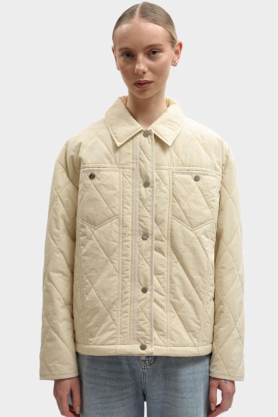 Куртка Trussardi